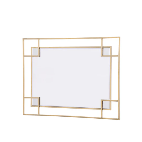 A-M12 Paros Mirror