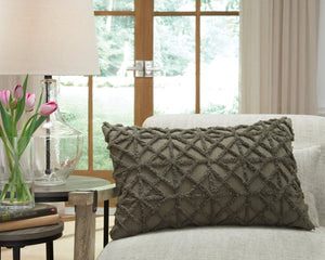 Finnbrook Pillow