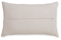 Pacrich Pillow