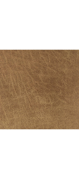 Chadby Next-Gen Nuvella Pillow