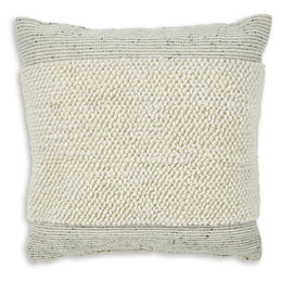Rowcher Pillow