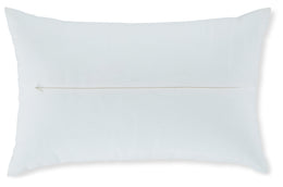 Tannerton Pillow