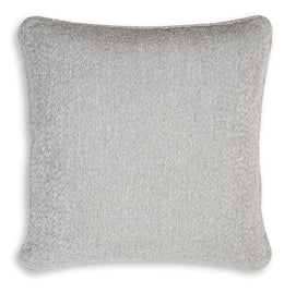 Aidton Next-Gen Nuvella Pillow