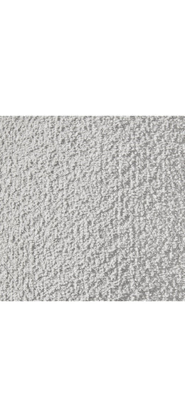 Aidton Next-Gen Nuvella Pillow