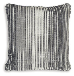 Chadby Next-Gen Nuvella Pillow