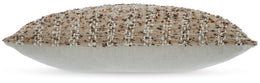 Vorlane Pillow