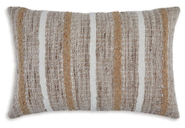 Benish Pillow