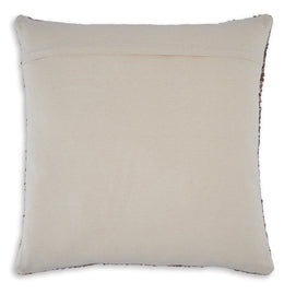 Nealton Pillow