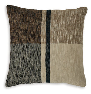 Adrielton Pillow