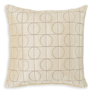 Kydner Pillow