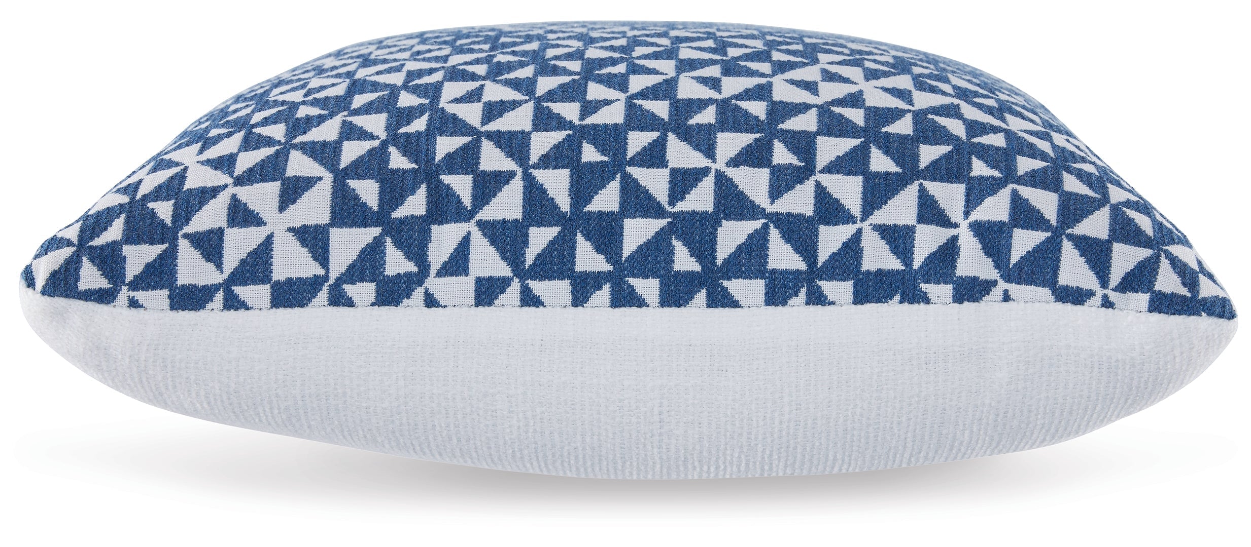 Jaycott Next-Gen Nuvella Pillow