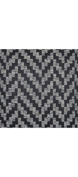 Tenslock Next-Gen Nuvella Pillow