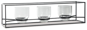 Jadyn Candle Holder