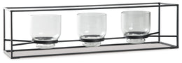 Jadyn Candle Holder