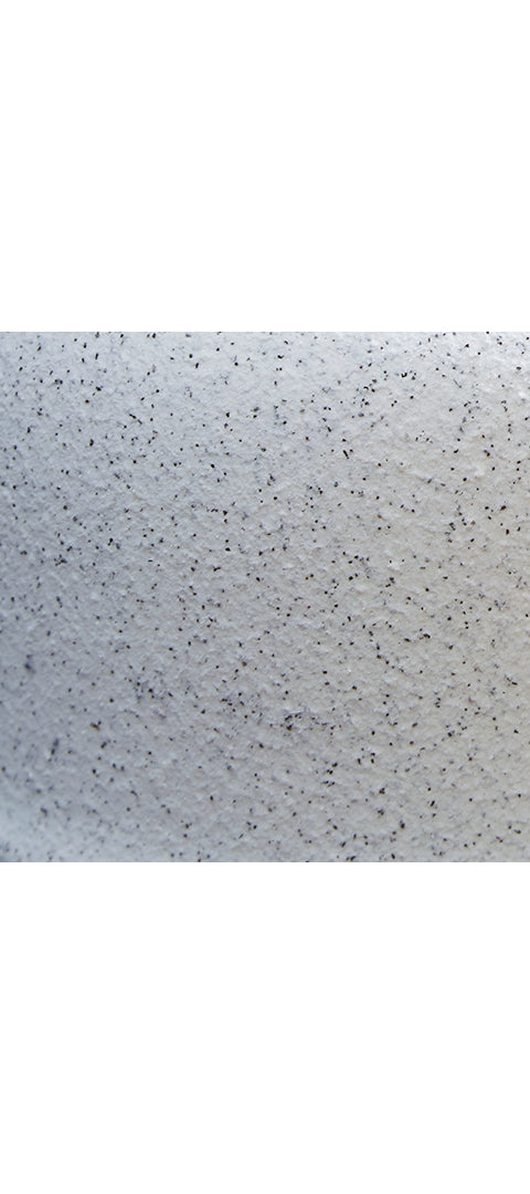 Jayden Vase Set (3/CN)