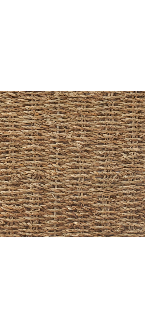 Halima Tray Set (2/CN)