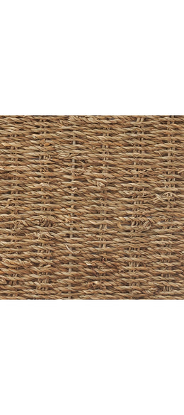 Halima Tray Set (2/CN)