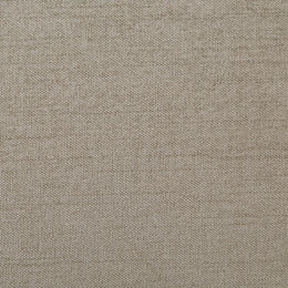 Jolina Box Set (3/CN)