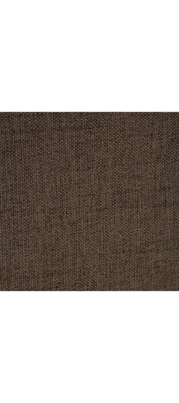 Jolina Box Set (3/CN)