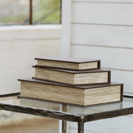 Jolina Box Set (3/CN)