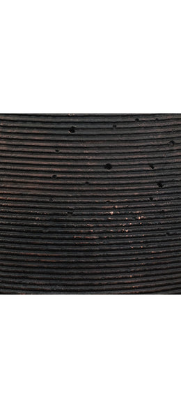 Hannela Vase