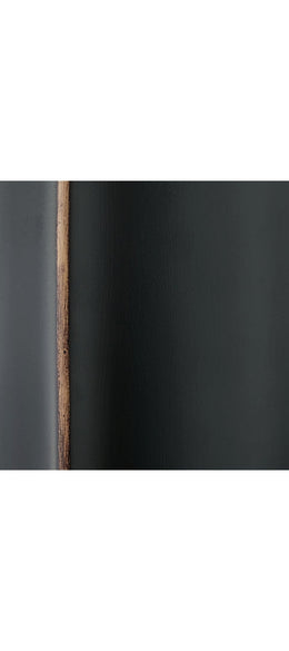 Rhaveney Vase