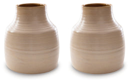 Millcott Vase