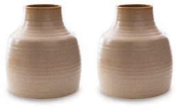 Millcott Vase