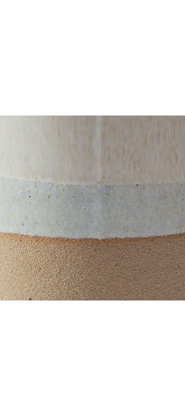 Hurston Candle Holder Set (3/CN)