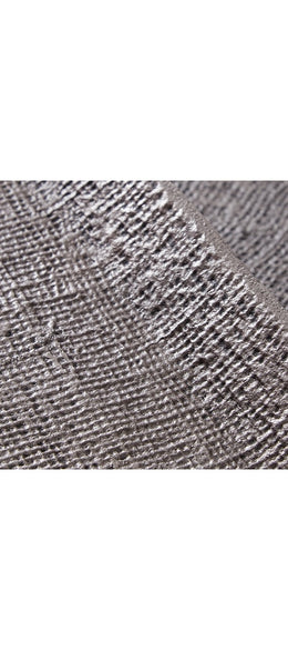 Garekton Tray Set (2/CN)