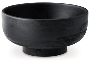 Brynnington Bowl