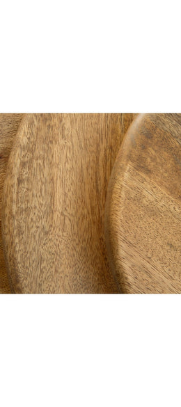 Kaidler Tray Set (3/CN)