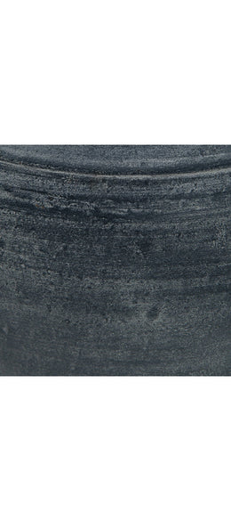 Meadie Vase