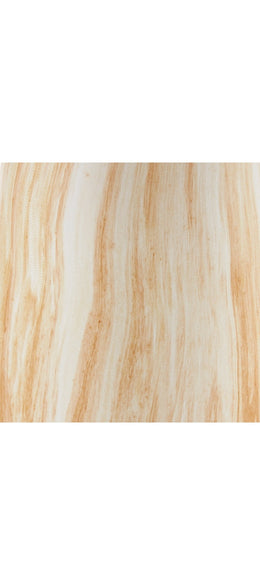 Capard Vase