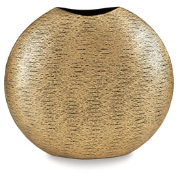 Iansboro Vase