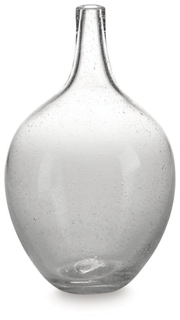 Kurthorne Vase
