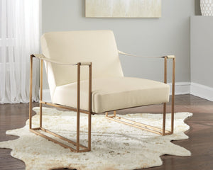 Kleemore Accent Chair