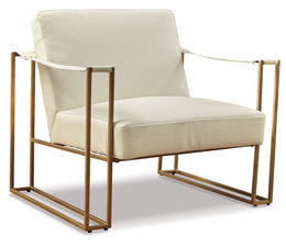 Kleemore Accent Chair