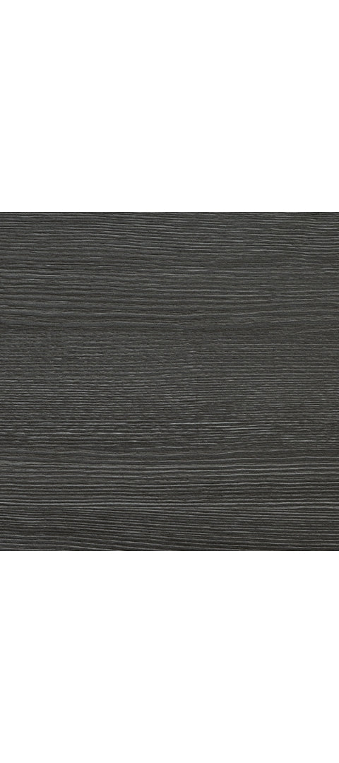 Yarlow Storage Bench