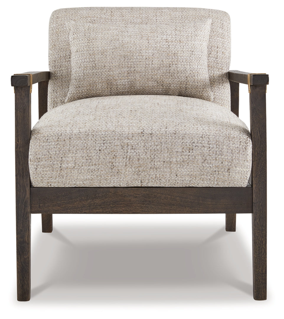 Balintmore Accent Chair