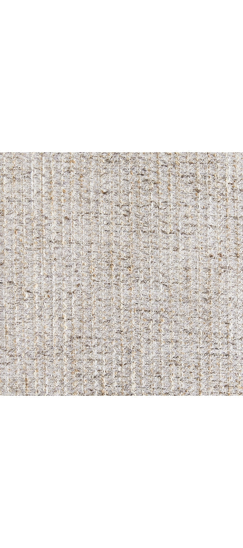 Balintmore Accent Chair