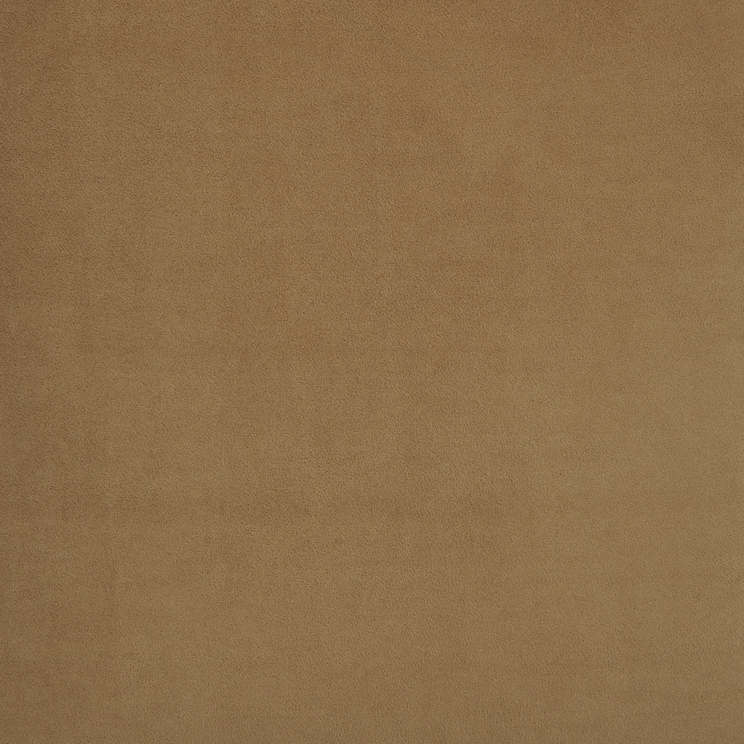 Bradney Swivel Accent Chair