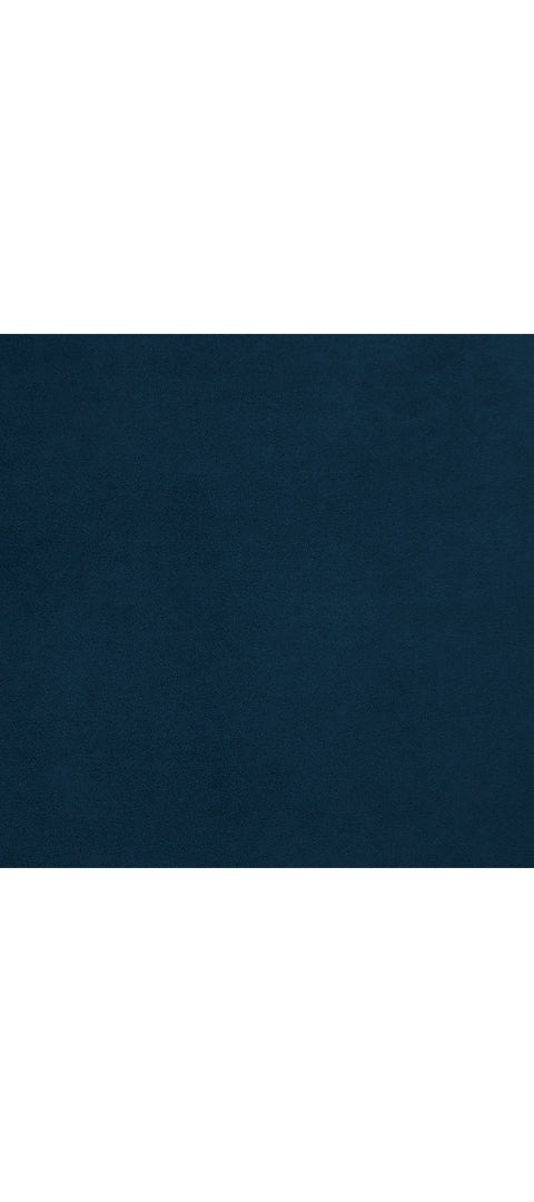 Bradney Swivel Accent Chair