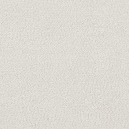 Lonoke Swivel Accent Chair