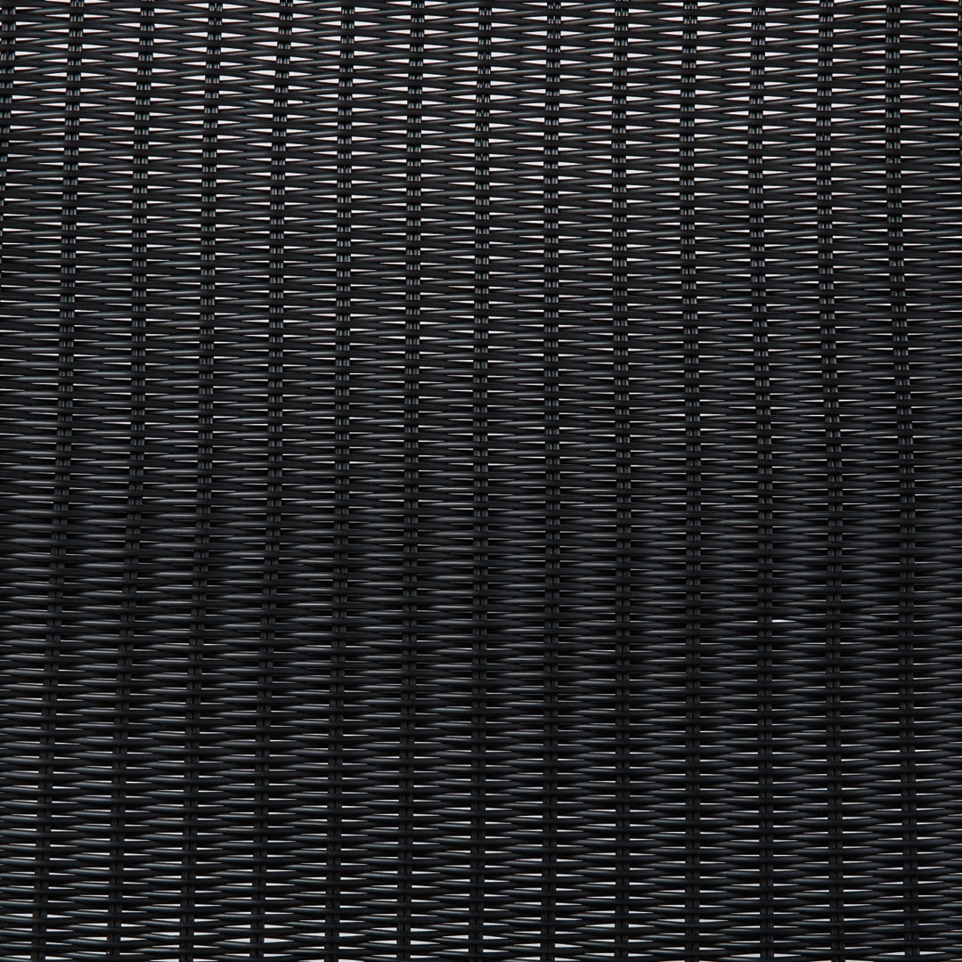 Daviston Accent Chair