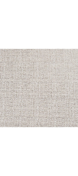 Nenana Next-Gen Nuvella Swivel Glider Accent Chair