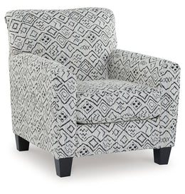 Hayesdale Accent Chair