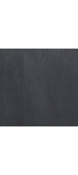 Holgrove Accent Bench