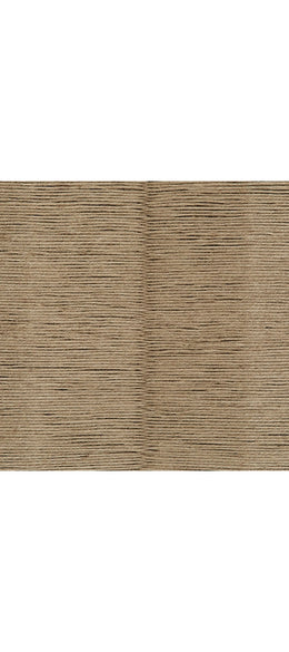 Acerman Accent Bench