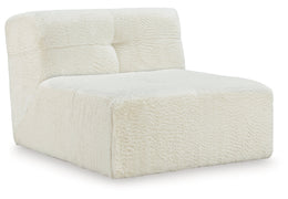 Brettner Accent Chair